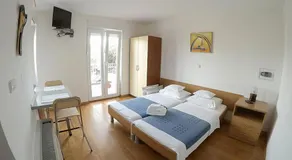 Apartments Tanja - Image 2