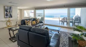 Rosarito Jr Penthouse at La Jolla Excellence - Image 3