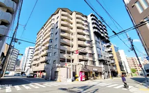 PeaceofMind 54m²/3Metro Line'll take U everywhere - Image 5