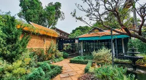 Vijit Nakorn Hotel - Image 4