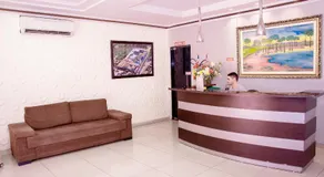 Hotel Oásis e Balneário - Image 4