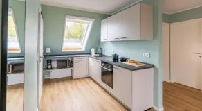 Nordisch Nature Apartments - Image 2