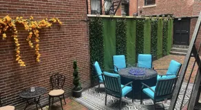 Beacon Hill Charm - Image 4