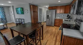Cozy and Budget Friendly Single Bedroom in the Heart of Denver - Image 3