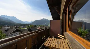 Sonnenburg Hotel - Image 4