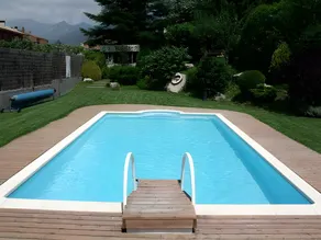 Hostal Cal Batista - Image 5