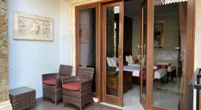 Sindhu Mertha Sanur - Image 3