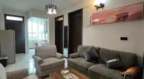 Carmel Residence - كارمل ريزيدنس - Image 2