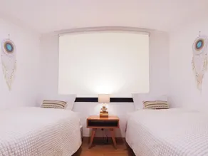 Ocean Beach Villas - Carita Kondominium - Image 3