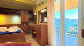 Garni Hotel Bokeška Noć - Image 2
