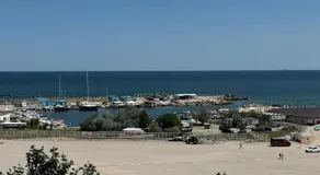 Vila Cocor - Image 5