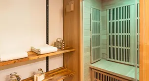 Les suites sainte claire - Image 4
