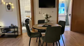 Charmante Wohnung in Pregarten - Image 4