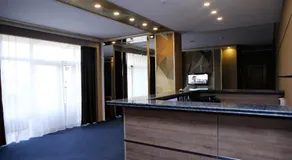 Hotel Aner - Image 2