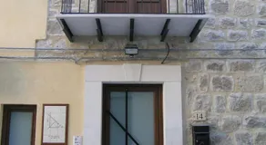 Domus Lilio - Image 4