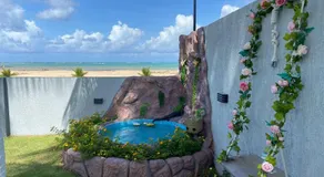 Casa Pé na Areia - Image 3
