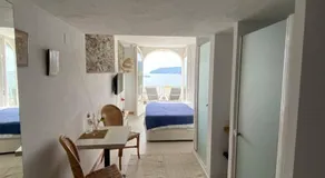 Studio Cala bona - Image 3