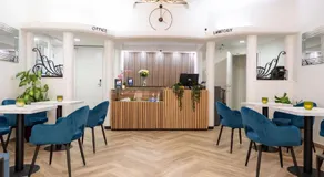 Hotel Le Grand Colombier - Image 3