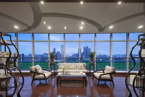 Swan Lake Hotel - Image 3