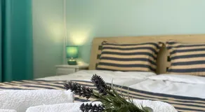 Guest house “Poli” - Image 2