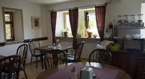 Gasthof Adler - Image 3