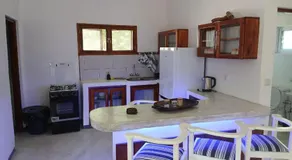 Joao's Place - Image 5