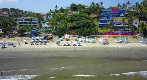 La Esquina - Image 4