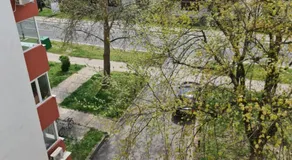 Apartman u Velikoj Gorici Željko - Image 4