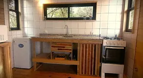 Mapuche de Puntanegra - Image 5