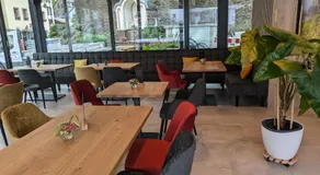 Haus Caspari - Image 3