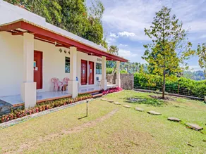 Hotel O Villa Inn App Trawas Bintaro Syariah - Image 5