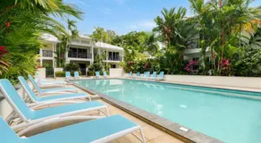 Villa 9 Plantation House - Image 3