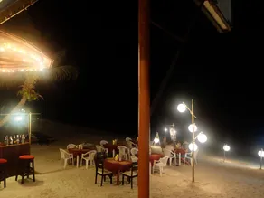 Chaweng Relax Resort - Image 4