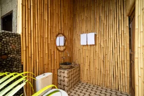 Kubu Diar Managed by Manara - Image 5