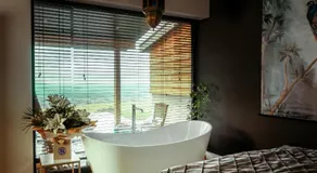 The Wellsprings Lodges and Restaurant - Image 2