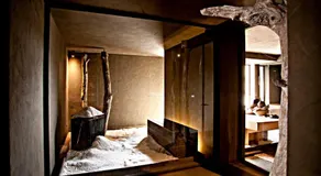 Altamarea Residence & Hotel - Image 2