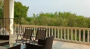 Antonios Olive Garden Acharavi Kerkyra - Image 2