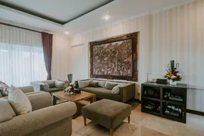 Cozy Superior Double Room #N11 - Image 3