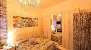 shabby chic - Image 2