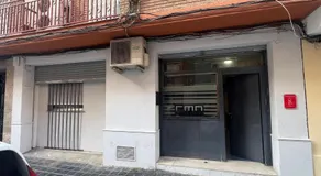 RMN TOURIST HOME - Image 5