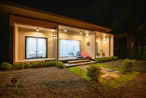 Summer Sea Villa Khanom ซัมเมอร์ซีวิลล่า ขนอม - Image 3