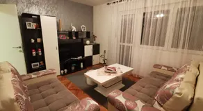 Apartman Caroline - Image 2
