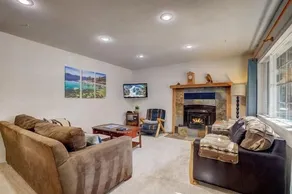 1763 Saponi Street home - Image 3