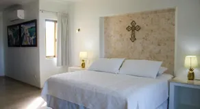 Villa Arkoi - Image 2