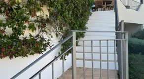 Apartment Simone - Image 4