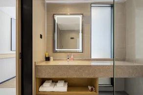 City Comfort Inn Shangrao Jingke Boulevard - Image 3