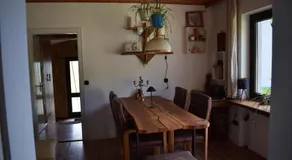 Ferienhaus Bavarianskyline - Image 3