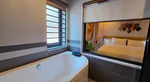 AM's Home - Image 2