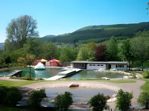 Hotel Flurschütz - Image 5