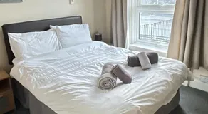 Admiral Blake Guesthouse - Image 4